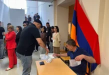 karen igityan silnaya armeniya i grazhdanskij dogovor dlya budushhego-politgolos-ru-0