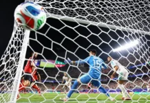karlush kejrush oczenil format fifa i dal novyj vzglyad na chempionat mira-politgolos-ru-0