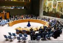 Киргизия и Садыр Жапаров успешно вступили в Совбез ООН kirgiziya i sadyr zhaparov uspeshno vstupili v sovbez oon-politgolos-ru-0