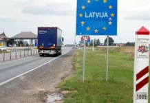 kolesnik riga postradaet ot razryva torgovli s latviej-politgolos-ru-0