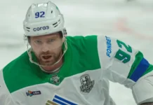 kuzneczov i babaev ozhidaniya i perspektivy v traktore i salavate-politgolos-ru-0