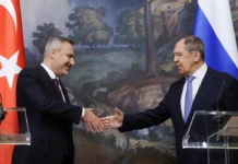 lavrov i fidan obsudili novuyu eru bezopasnosti v chyornom more-politgolos-ru-0