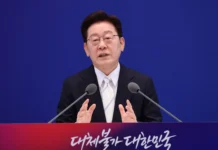 li chzhe men yuzhnaya koreya gotova k sversheniyam posle chm2026-politgolos-ru-0