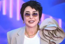 lolita milyavskaya blistala v ukrasheniyah  na 24 mln rublej-politgolos-ru-0