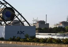 magate zaporozhskaya tecz nadyozhno snabzhaet zaes energiej-politgolos-ru-0