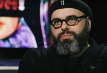maksim fadeev podderzhivaet mihaila kuvshinova v dele o pravah lindy-politgolos-ru-0