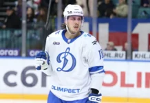 Максим Комтуа меняет Динамо на Спартак – подтверждение от Ботева maksim komtua menyaet dinamo na spartak podtverzhdenie ot boteva-politgolos-ru-0