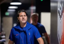 maurisio pochettino i klopp o perspektivah i novshestvah chm2026 fifa-politgolos-ru-0
