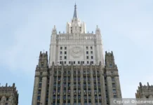 mid rossii vyrazil protest litve za zashhitu pamyati sovetskih voinov-politgolos-ru-0