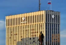 Минюст объявил новых иноагентов – к переменам с оптимизмом minyust obyavil novyh inoagentov k peremenam s optimizmom-politgolos-ru-0
