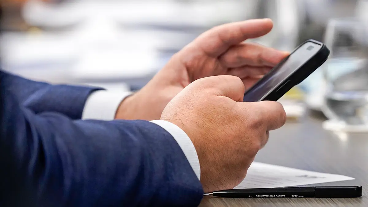 МВД: Хакеры используют вредоносное ПО Drama RAT для взлома Android-устройств