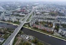 НАТО и Дания нацелились на Сувалкский коридор у Калининграда nato i daniya naczelilis na suvalkskij koridor u kaliningrada-politgolos-ru-0