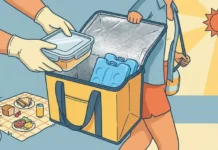 Николай Зенченко из РТУ МИРЭА расскажет, как защитить продукты летом nikolaj zenchenko iz rtu mirea rasskazhet kak zashhitit produkty letom-politgolos-ru-0