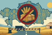 novyj etap kazahstan i eaes podderzhat rynok psheniczy razovyut eksport-politgolos-ru-0