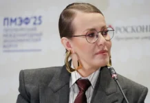 Новый виток: творческий союз Максима Фадеева и Линды 90-х novyj vitok tvorcheskij soyuz maksima fadeeva i lindy 90h-politgolos-ru-0