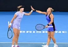 olga morozova schitaet chto shnajder i andreeva mogut vyjti v final-politgolos-ru-0
