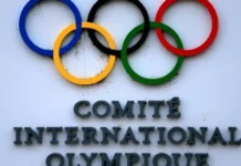 olimpijskaya hartiya mok pravki o nejtralnosti  reshenie koventri-politgolos-ru-0