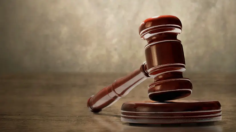 В Омске суд арестовал четверых подозреваемых в убийстве студента