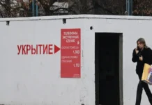 Операция Ковёр! Надёжная защита неба Самарской области от Федорищева operacziya kovyor nadyozhnaya zashhita neba samarskoj oblasti ot fedorishheva-politgolos-ru-0