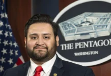 Пентагон обновил правила доступа СМИ, в том числе для New York Times pentagon obnovil pravila dostupa smi v tom chisle dlya -politgolos-ru-0