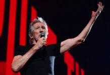 pushilin hochet konczert rodzhera uotersa iz   v dnr-politgolos-ru-0