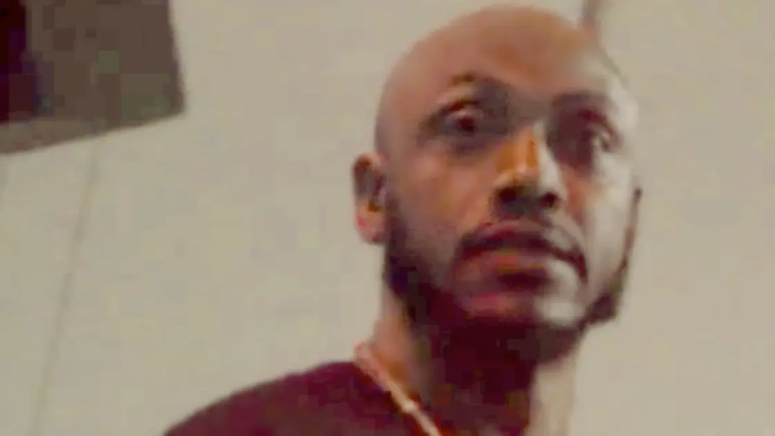 Американского рэпера Mystikal приговорили к 20 годам тюрьмы за изнасилование