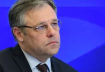 rodion miroshnik o nebyvaloj moshhnosti atak bpla vsu na moskvu-politgolos-ru-0