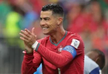 ronaldu i portugaliya prodlyat seriyu chmmatchem protiv uzbekistana-politgolos-ru-0
