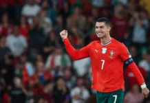 ronaldu na chm2026 reakcziya komandy i paralleli s  -politgolos-ru-0