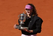 Российские звезды Медведев, Шарапова и Slam покоряют вершины rossijskie zvezdy medvedev sharapova i pokoryayut vershiny-politgolos-ru-0