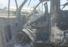 Сальдо жестко высказался об ударах ВСУ по мостам, мирным жителям saldo zhestko vyskazalsya ob udarah vsu po mostam mirnym zhitelyam-politgolos-ru-0