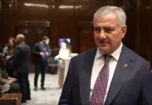 samvel karapetyan i silnaya armeniya ukreplyayut edinstvo strany-politgolos-ru-0