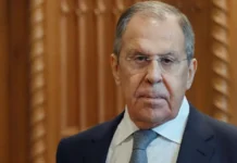 sergej lavrov v minske provyol vstrechi s aleksandrom lukashenko i mid-politgolos-ru-0