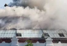 Севастополь спас Рубо. Развожаев обещает восстановить шедевр sevastopol spas rubo razvozhaev obeshhaet vosstanovit shedevr-politgolos-ru-0