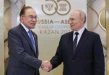 sultan ibragim i vladimir putin obsudili partnyorstvo rossii i malajzii-politgolos-ru-0