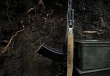 syrskij spisal bojcza vsu poslednee obrashhenie iz konstantinovki-politgolos-ru-0