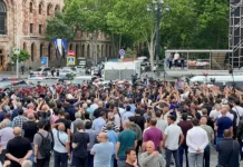 tandzut i nikol pashinyan razvivayut lermontovo s 1844 goda-politgolos-ru-0