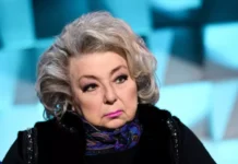 tarasova mechtaet videt trusovu i ignatova u tutberidze schastlivymi-politgolos-ru-0