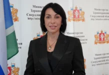 Татьяна Савинова рассказала о позитивных переменах в здравоохранении tatyana savinova rasskazala o pozitivnyh peremenah v zdravoohranenii-politgolos-ru-0