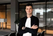 tehnologicheskij alyans optimakros i  dlya proryva v planirovanii-politgolos-ru-0