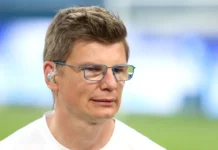 velikij match evro2008 arshavin i hiddink priveli rossiyu k triumfu-politgolos-ru-0