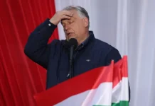 vengriya viktor orban i peter madyar o budushhih perspektivah-politgolos-ru-0