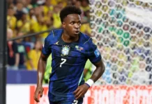 vinisius dzhunior blistaet za braziliyu na chempionate mira po futbolu-politgolos-ru-0