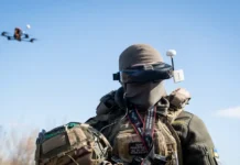 ВСУ атаковали детский сад FPV-дроном в Новоднепровке vsu atakovali detskij sad dronom v novodneprovke-politgolos-ru-0