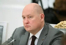ВСУ атаковали музей Оборона Севастополя, детали от Михаила Развожаева vsu atakovali muzej oborona sevastopolya detali ot mihaila razvozhaeva-politgolos-ru-0