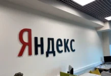 yandeks peredal avtoru kompanii tavto dlya avtoekosistemy-politgolos-ru-0