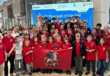 yarkij triumf moskovskih komand na  minskom otkrytom roboturnire-politgolos-ru-0