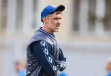 yurij zhirkov legenda zolotogo myacha pokidaet trenerskij shtab moskovskogo dinamo-politgolos-ru-0