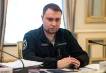 zelenskij reshil problemu skandala budanova s polshej izza upa-politgolos-ru-0