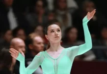 Анастасия Волочкова восхищена силой духа Камилы Валиевой anastasiya volochkova voshishhena siloj duha kamily valievoj-politgolos-ru-0